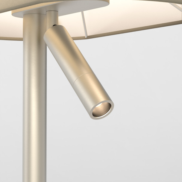 Astro Desk Light