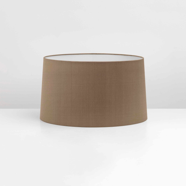 Tapered Round 440 Lamp Shade