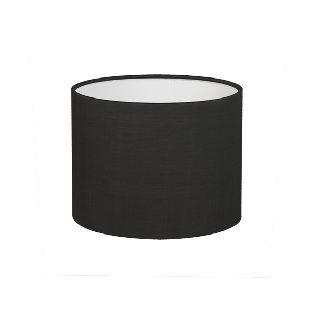 Black Drum 150 Light Shade