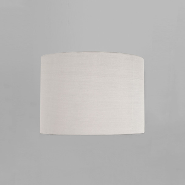 Drum 200 Lamp Shade