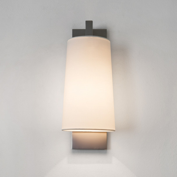 Cone 195 Tall Lamp Shade