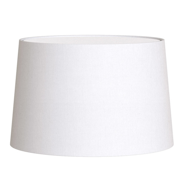 Tapered Round 250 E27 Lamp Shade, Astro lamp Shade