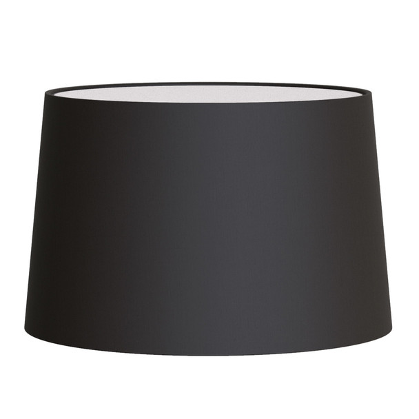 Tapered Round 250 E27 Lamp Shade, Astro lamp Shade