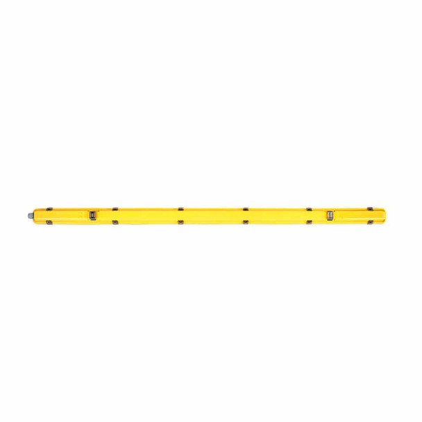 Luceco 110V Climate Non-Corrosive LED Light Batten Image 5