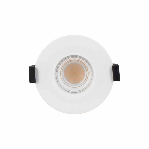 Luceco Fire Rated Downlight_image 2