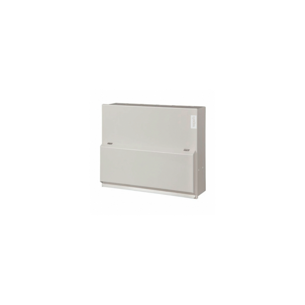 Hager VML910CURK