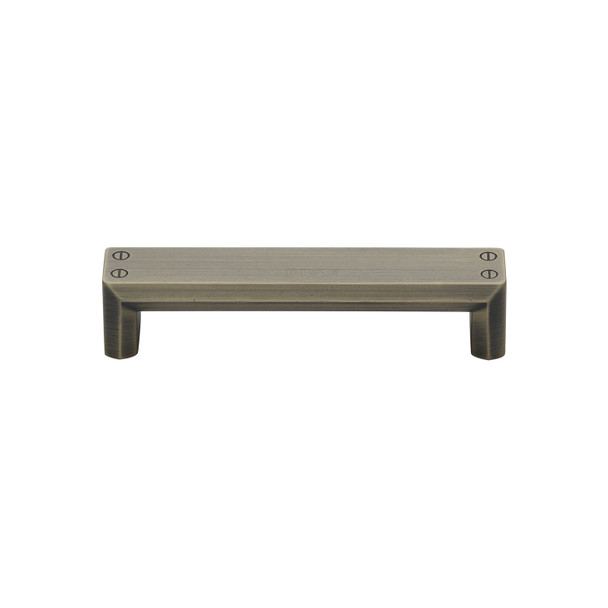 Platform Cabinet Pull Handle