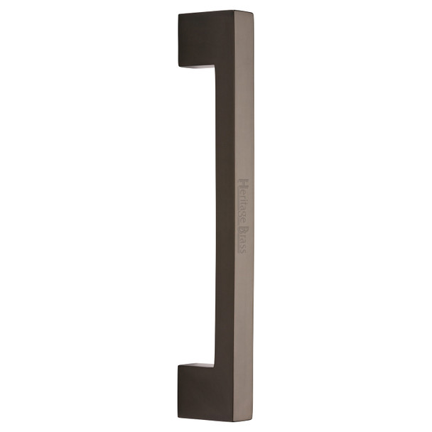 Urban Door Pull Handle