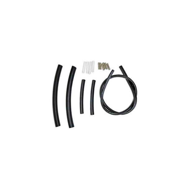 DEVI Repair Kit