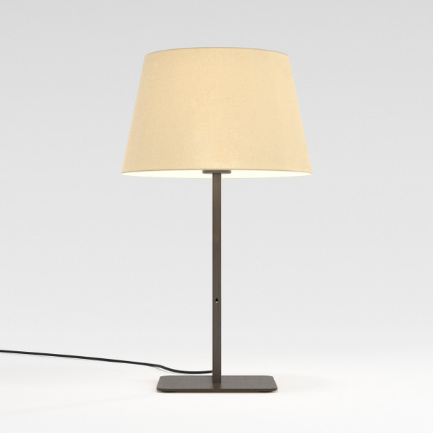 Beaumont Table Lamp