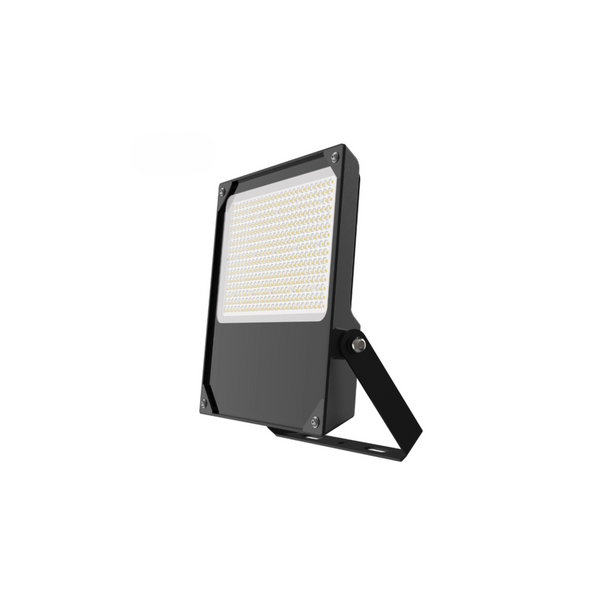 50W CCT Adjustable LED Floodlight IP66 Weatherproof
