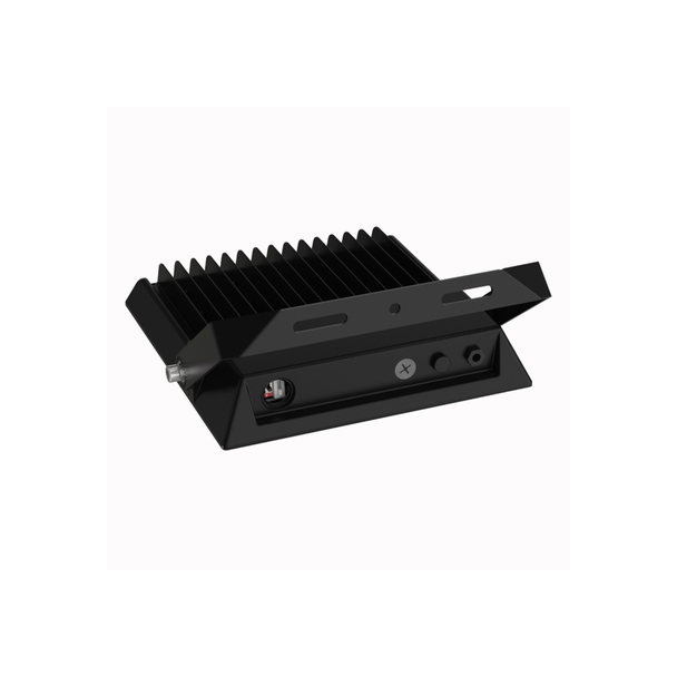 LED Floodlight