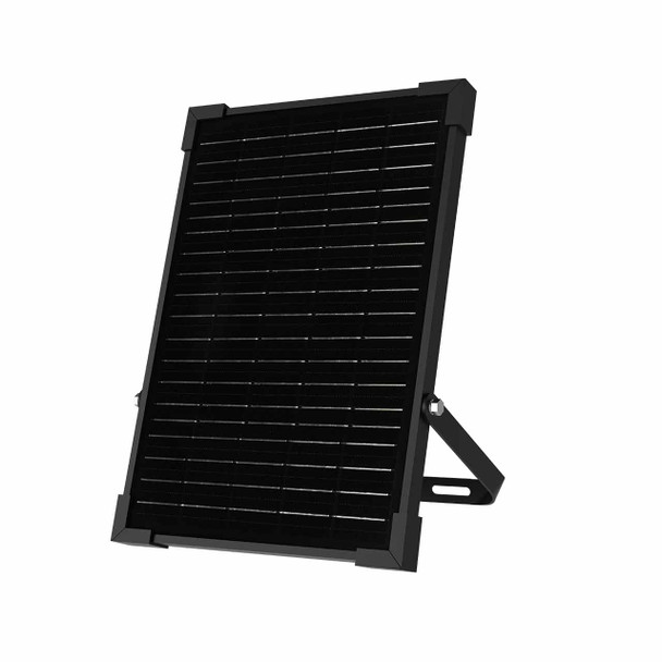 32W-Pioneer_solar-panel.