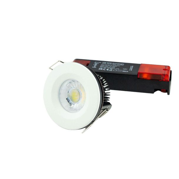 RGB Downlight