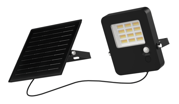 IP65 Solar Light