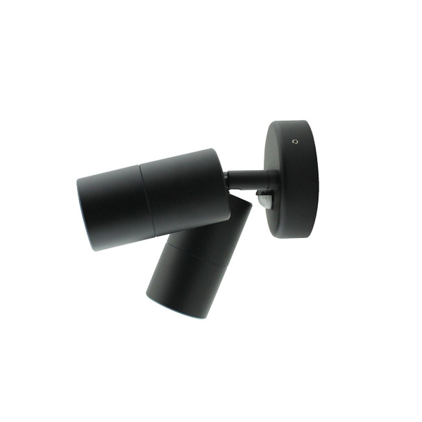 Twin adjustable sensor light side-2