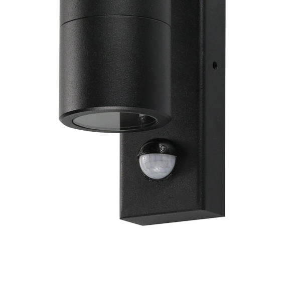 pir sensor