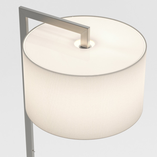 Ravello Floor - Matt Nickel