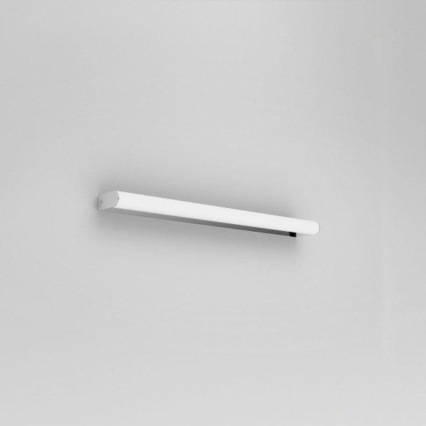 Artemis 600 LED - Polished Chrome