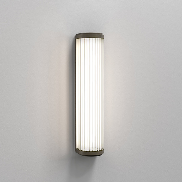 Versailles 370 LED - Bronze