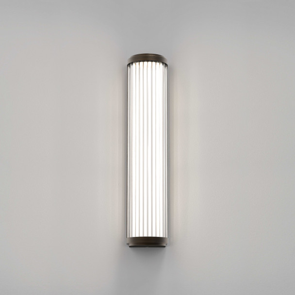 Versailles 370 LED - Bronze