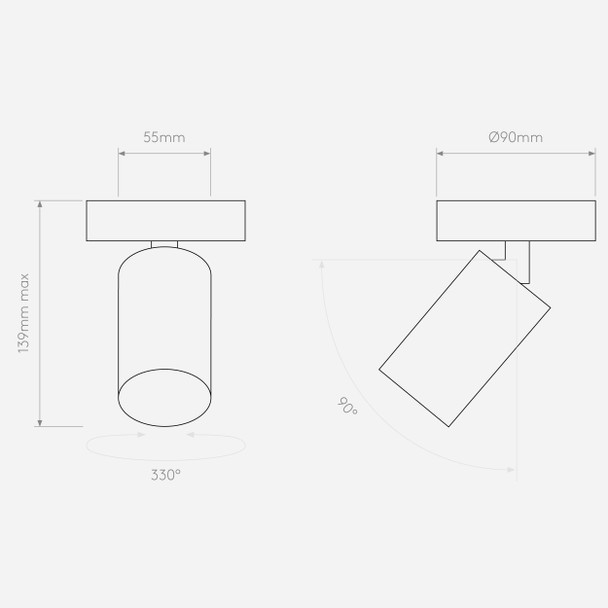 Can 50 Single - Matt White