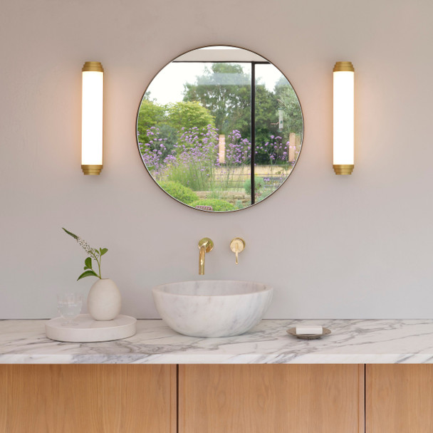 Burlington 400 Phase - Matt Gold