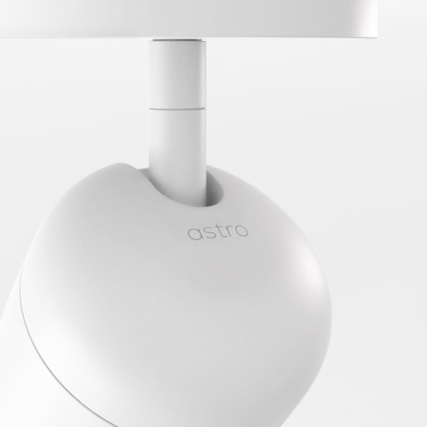 Koto Single - Matt White