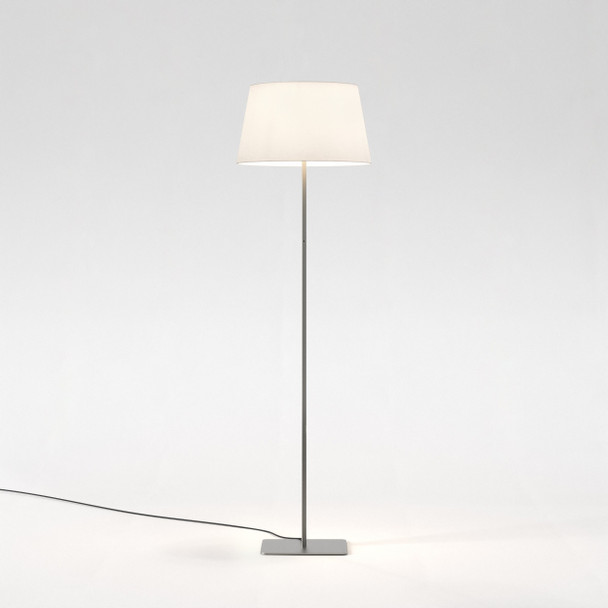 Beaumont Floor - Matt Nickel