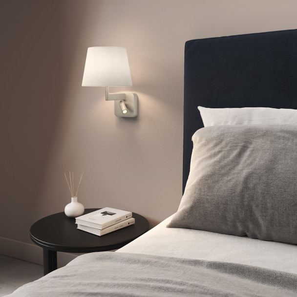 Beaumont Reader - Matt Nickel