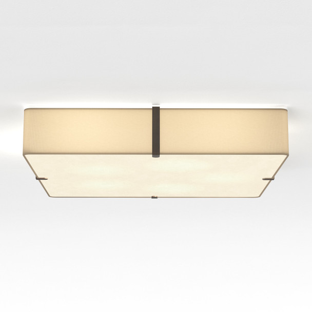 Elba Square 700 - Putty Fabric