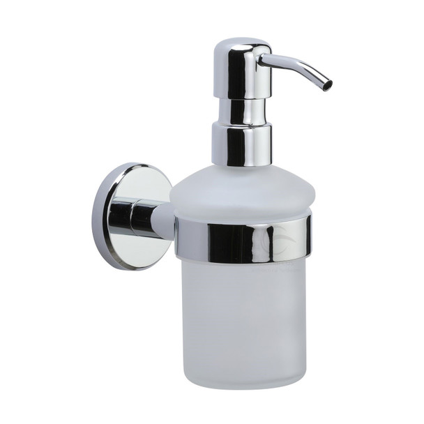 Soap Dispenser - OXF