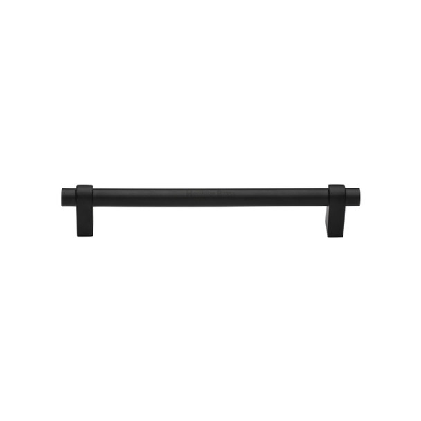 Industrial Cabinet Pull Handle