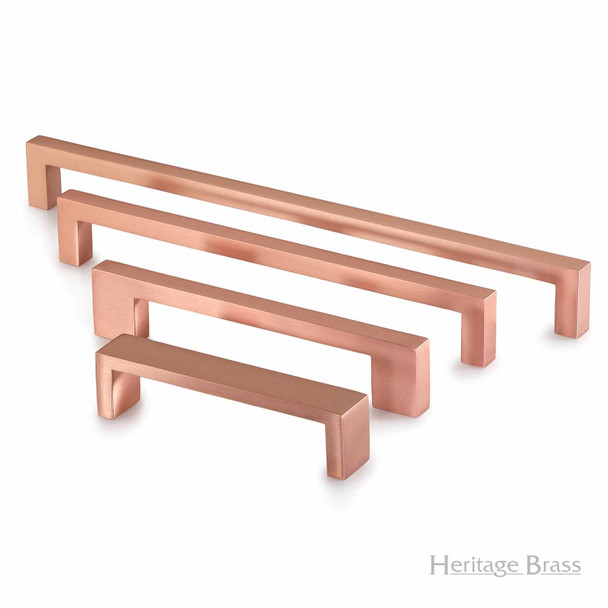 Metro Cabinet Pull Handle