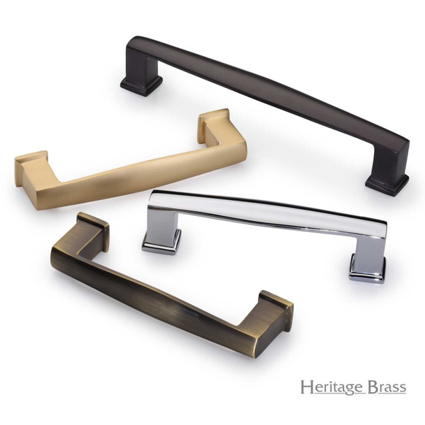 Vintage Cabinet Pull Handle