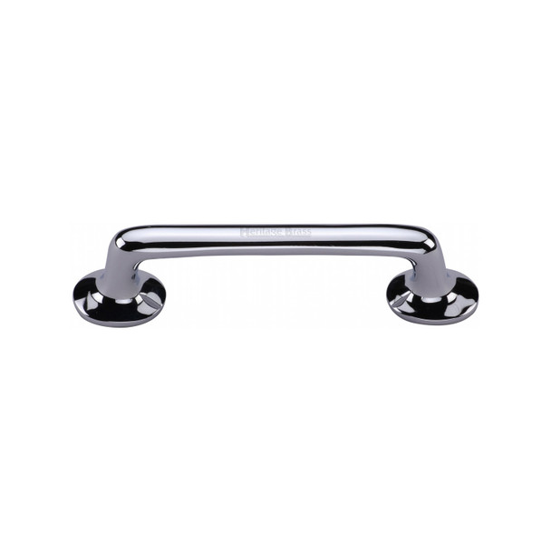 Traditional Cabinet Pull Handle