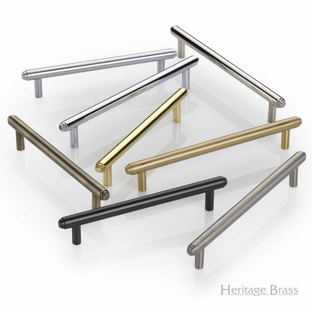 Step Cabinet Pull Handle