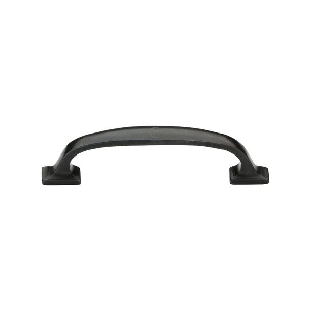 Rustic Bronze Durham Cabinet Pull Handle