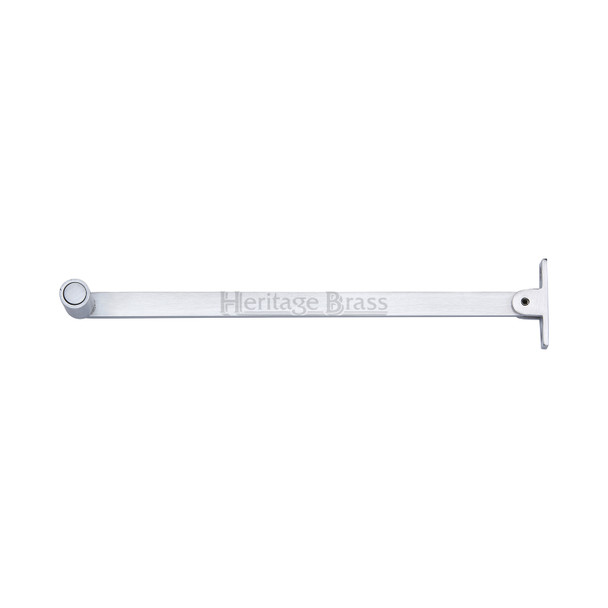 Roller Arm