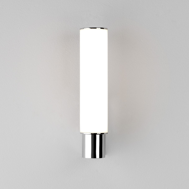 Kyoto LED - Polished Chrome