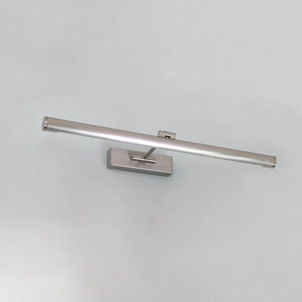 Goya 460 LED - Brushed Nickel