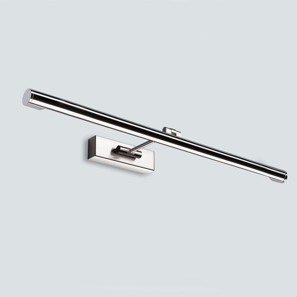 Goya 760 LED - Polished Chrome
