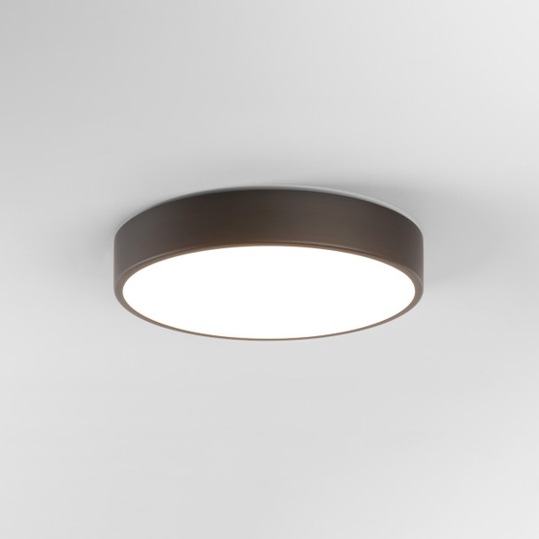 Mallon LED - Bronze