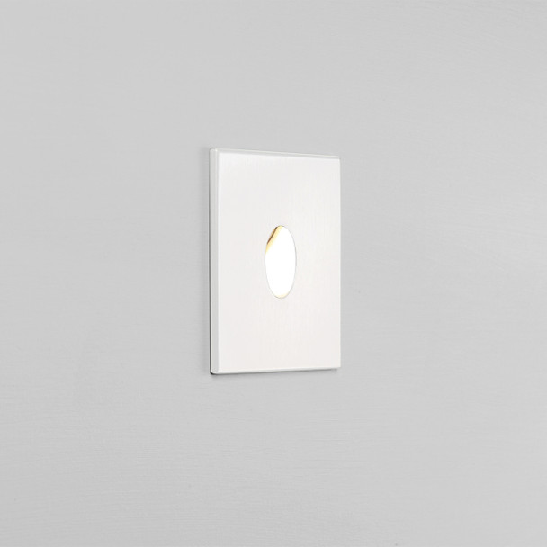 Tango LED 3000K - Matt White