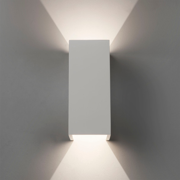 Parma 210 - Plaster