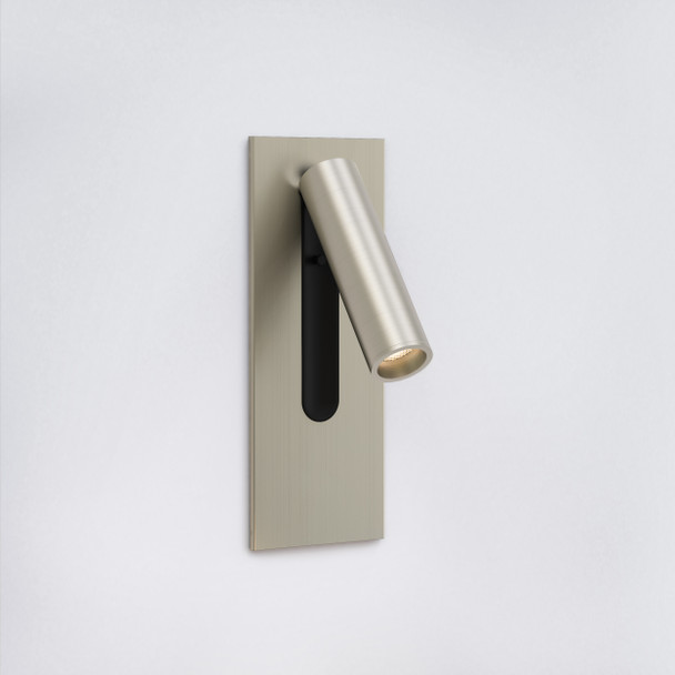 Fuse 3 - Matt Nickel