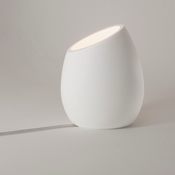 Limina - Plaster