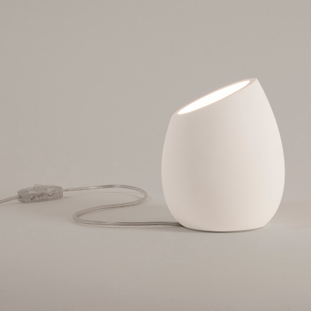 Limina - Plaster
