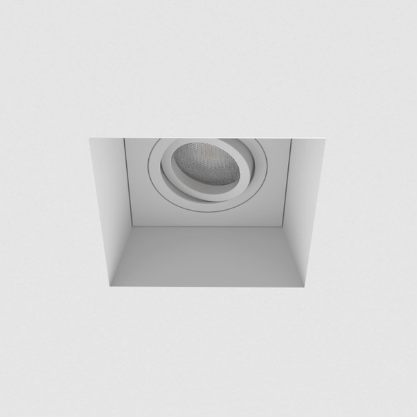 Blanco Square Adjustable - Plaster