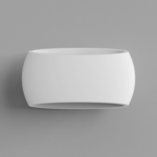 Aria 300 - Plaster